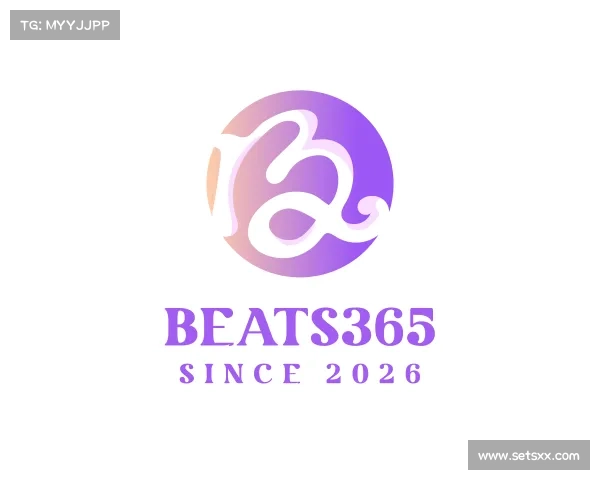 发现beats365